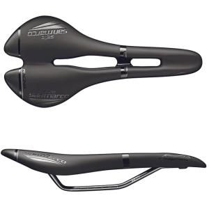 selle san marco（セラサンマルコ） san marco サンマルコ Aspide