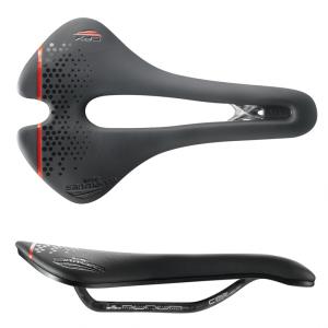 サンマルコ アスピデショート オープンフィット カーボンFX ナロー サドル セラ Selle San Marco｜worldcycle