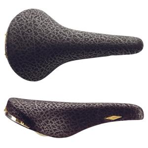 セライタリア ターボサドルSLG 未使用品 セライタリア SELLE ITALIA ターボ SLG TURBO SADDLE