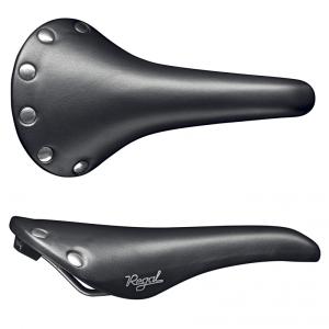 サンマルコ リーガル クラシケ サドル セラ Selle San Marco｜worldcycle