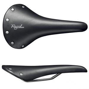 サンマルコ リーガル エボ ブラック サドル セラ Selle San Marco