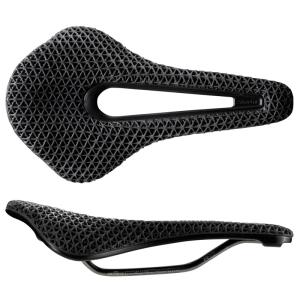 Selle SMP セラSMP コンポジット カラー サドル : ワールドサイクル