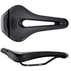 サンマルコ グラウンド スポーツ ナロー ブラック サドル セラ Selle San Marco｜worldcycle