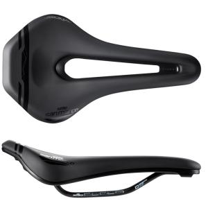 サンマルコ アスピデ カーボンFX オープンフィット ブラック ワイド