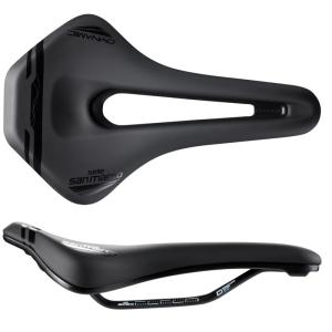 selle san marco（セラサンマルコ） サドル 自転車 ロールス チタン