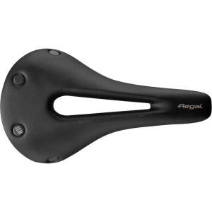 フィジーク（fi'zi:k） Fizik ALIANTE TEMPO R1 155mm カーボンレール