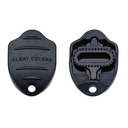 スカダ SC-CK2B クリートカバー SPD対応