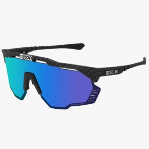 SCICON SPORTS シーコン AEROSHADE KUNKEN エアロシェード クンケン