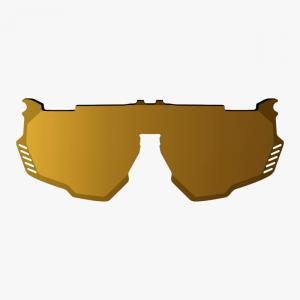 SCICON（シーコン） AEROSHADE KUNKEN SPARE LENS（エアロシェードクン