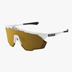 SCICON（シーコン） AEROSHADE KUNKEN SPARE LENS（エアロシェードクン