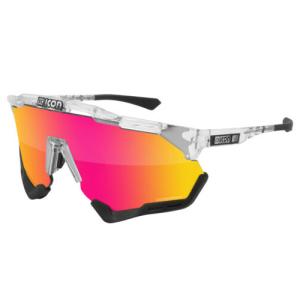 SCICON（シーコン） AEROSHADE KUNKEN（エアロシェードクンケン）WORLD