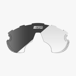 SCICON（シーコン） AEROSHADE KUNKEN SPARE LENS（エアロシェードクン