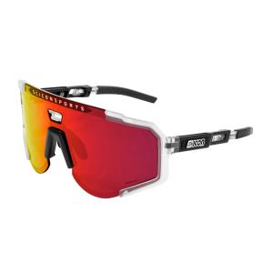 SCICON（シーコン） AEROSHADE SPARE LENS（エアロシェードスペア