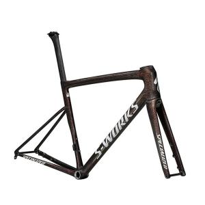 【送料無料】【代引不可】25S-WORKS T...の詳細画像1
