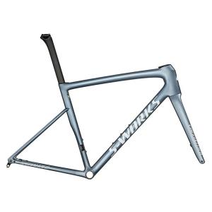 【送料無料】【代引不可】25S-WORKS T...の詳細画像2
