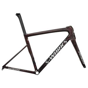 【送料無料】【代引不可】25S-WORKS T...の詳細画像2