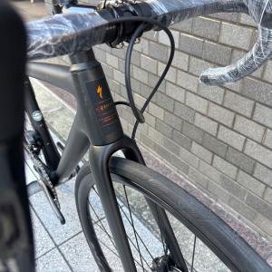【送料無料】【代引不可】22S-WORKS A...の詳細画像1