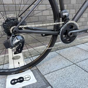【送料無料】【代引不可】22S-WORKS A...の詳細画像2