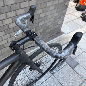【送料無料】【代引不可】22S-WORKS A...の詳細画像3