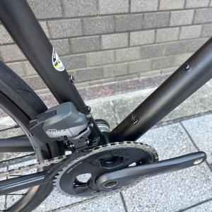 【送料無料】【代引不可】22S-WORKS A...の詳細画像4