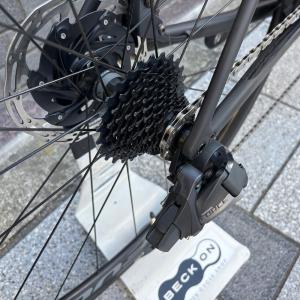 【送料無料】【代引不可】22S-WORKS A...の詳細画像5