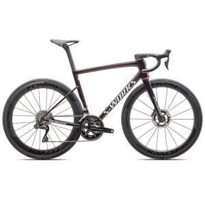 Shimano シマノ DURA-ACE デュラエース R9270 Di2 12S ディスク