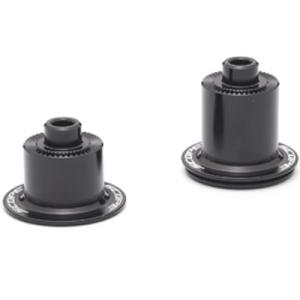 スコープ End-caps disc R QR 135 Sport リア用