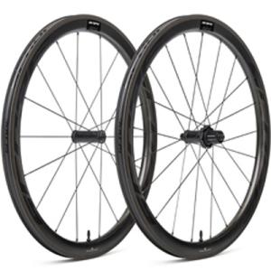 ブリヂストン スピンズ 一輪車 24インチ ダークグリーン(P6429