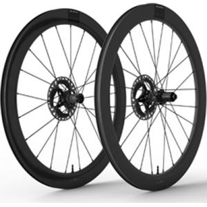 ARAYA アラヤ Racing Wheel Tubular for Disc Brake レーシング