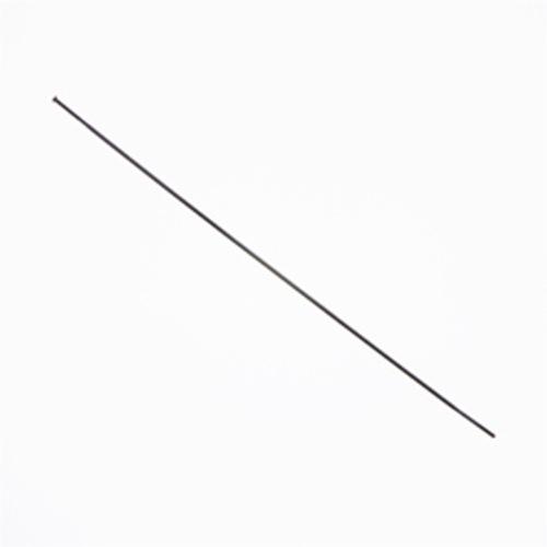 スコープ R3c spoke rear NDS MY2017