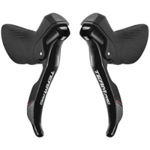microshift SB-R472 マイクロシフト デュアルコントロールレバー microshift SB-R472 マイクロシフト デュアルコントロールレバー