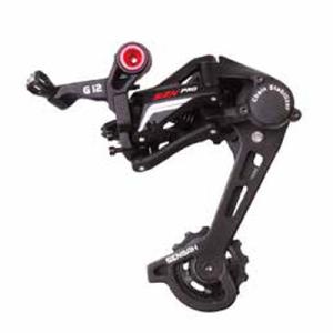 シマノ（SHIMANO） RD-R7000-SS リアディレーラー ショートケージ 最大