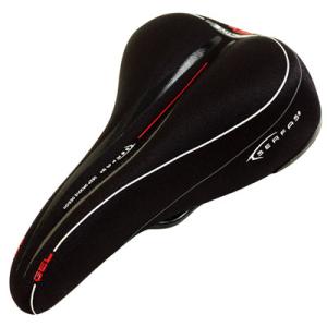 Campagnolo（カンパニョーロ） UT-CN300 チェーンカッター 11S専用