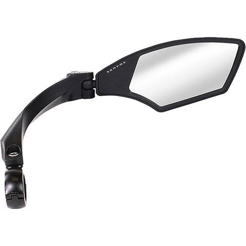 サーファス MR-4R ガラスレンズミラー（右用）