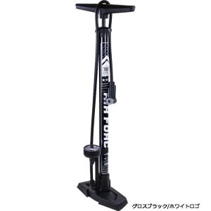 miyata（ミヤタ） TTP-1 Tubular Tape （チューブラーテープ） 16mm