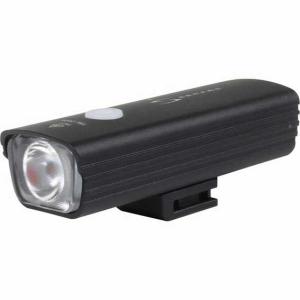 ハイゼットトラック S200P S201P ヘッド ライト 本体 ランプ