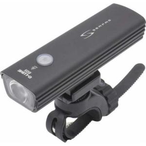 ブラックインク エアロ 一体型BarStem AB02 ハンドル幅 360mm BLACK INC ブラックインク エアロ 一体型 BarStem AB02 360mm ハンドル