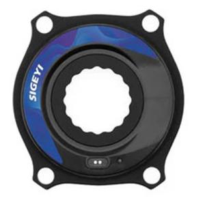 シゲイー AXO パワーメーター EASTON 4ボルト110BCD （AXO-EASTON-4-1...