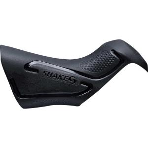 シマノ（SHIMANO） ST-R3000 STIレバー デュアルコントロールレバー