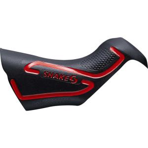 MAVIC（マヴィック）リペアパーツKIT 2 RATCH ID360 40T+ROAD SPRING