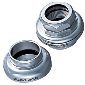 WHITE INDUSTRIES ENO フリーホイール 18T 72ノッチ シルバー ホワイト