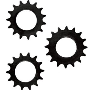 SHIMANO シマノ デュラエースTrack FC-7710 チェーンリング 47T SHIMANO シマノ デュラエースTrack FC-7710 チェーンリング 47T