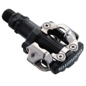 シマノ PD-ED500 両面SPD EPDED500 shimano SPDペダル 左右