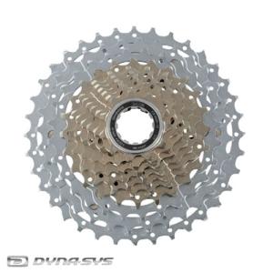 スプロケ　アルテグラ　11-30T シマノ CS-R8000 11S 11-30T カセットスプロケット 11スピード