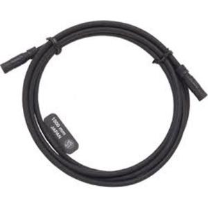 シマノ（SHIMANO） DI2 EW-SD300 エレクトリックワイヤー 300mm