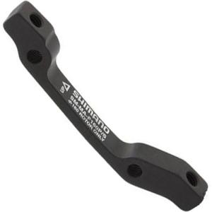 TNI TNI SUB1 チューブラーホイール前後セット リムブレーキ用 20mm