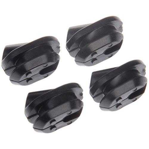 【即納】シマノ DI2 フレーム用グロメット SM-GM02 【自転車】【ロードレーサーパーツ】【電...