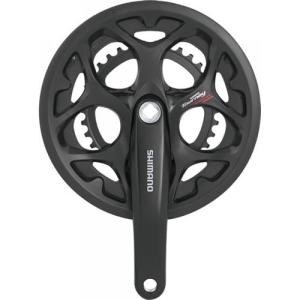 SRAM PG-1230 スプロケット 12速　11-50T SRAM PG-1230 スプロケット 12速 11-50T - メルカリ