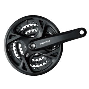 クランクセット Campagnolo ( カンパニョーロ ) クランク・クランクセット SUPER