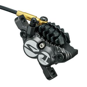【新品】 TNI ティーエヌアイ REVO ROAD ディスク ハブ TNI ティーエヌアイ REVO ROAD ロード ディスク ハブ (フロント